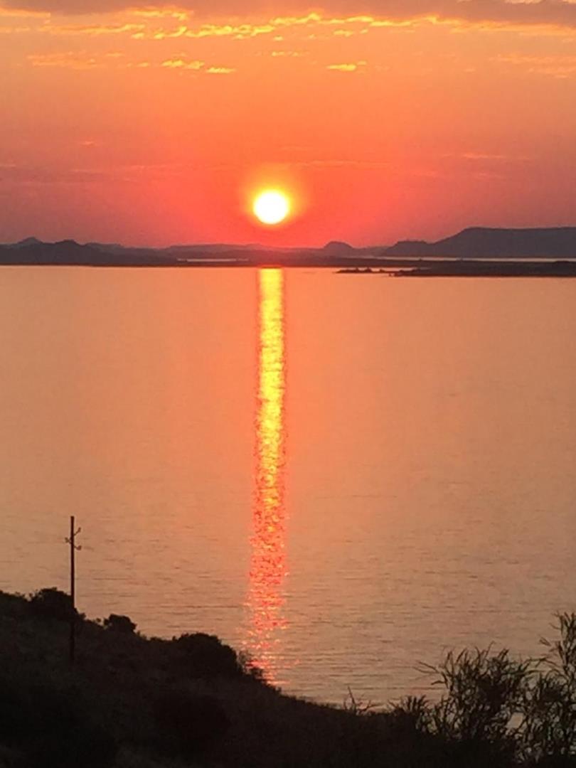 2 Bedroom Property for Sale in Oviston Eastern Cape